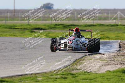 media/Feb-23-2024-CalClub SCCA (Fri) [[1aaeb95b36]]/Group 6/Qualifying (Star Mazda)/